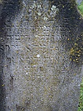 Svalyava-Cemetery-stone-253