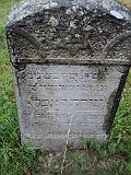 Svalyava-Cemetery-stone-255