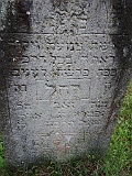 Svalyava-Cemetery-stone-258