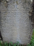 Svalyava-Cemetery-stone-259