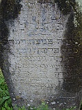 Svalyava-Cemetery-stone-261