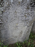 Svalyava-Cemetery-stone-264