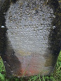 Svalyava-Cemetery-stone-265