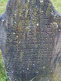 Svalyava-Cemetery-stone-266
