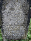 Svalyava-Cemetery-stone-275