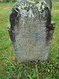 Svalyava-Cemetery-stone-301