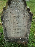 Svalyava-Cemetery-stone-311