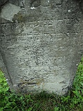 Svalyava-Cemetery-stone-312