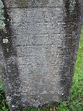 Svalyava-Cemetery-stone-314