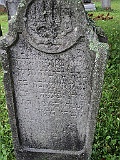 Svalyava-Cemetery-stone-318