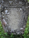 Svalyava-Cemetery-stone-320