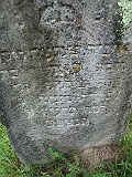 Svalyava-Cemetery-stone-321