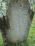 Svalyava-Cemetery-stone-328