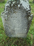 Svalyava-Cemetery-stone-333