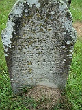 Svalyava-Cemetery-stone-335