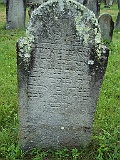 Svalyava-Cemetery-stone-336