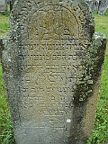 Svalyava-Cemetery-stone-337