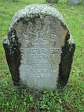 Svalyava-Cemetery-stone-338