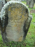 Svalyava-Cemetery-stone-339