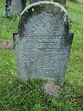 Svalyava-Cemetery-stone-340