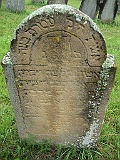 Svalyava-Cemetery-stone-342