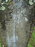 Svalyava-Cemetery-stone-347