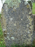 Svalyava-Cemetery-stone-348