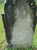 Svalyava-Cemetery-stone-352