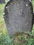 Svalyava-Cemetery-stone-361