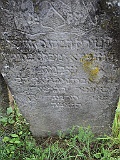 Svalyava-Cemetery-stone-362