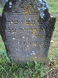 Svalyava-Cemetery-stone-363
