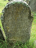 Svalyava-Cemetery-stone-366