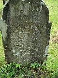 Svalyava-Cemetery-stone-369