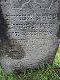 Svalyava-Cemetery-stone-372