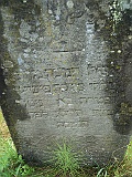 Svalyava-Cemetery-stone-374