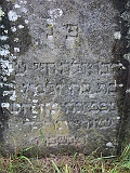 Svalyava-Cemetery-stone-375