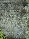 Svalyava-Cemetery-stone-376