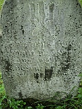 Svalyava-Cemetery-stone-377