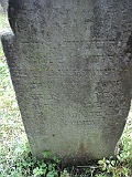 Svalyava-Cemetery-stone-378