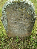 Svalyava-Cemetery-stone-379