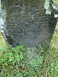 Svalyava-Cemetery-stone-381