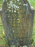 Svalyava-Cemetery-stone-382