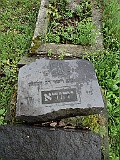 Svalyava-Cemetery-stone-384