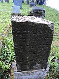 Svalyava-Cemetery-stone-388