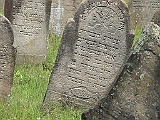 Svalyava-Cemetery-stone-397