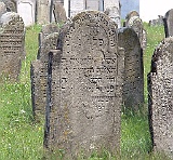 Svalyava-Cemetery-stone-404