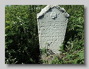 Syurte-Cemetery-stone-007