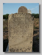 Syurte-Cemetery-stone-012