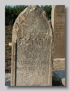Syurte-Cemetery-stone-013