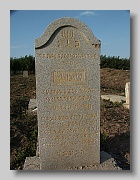 Syurte-Cemetery-stone-016